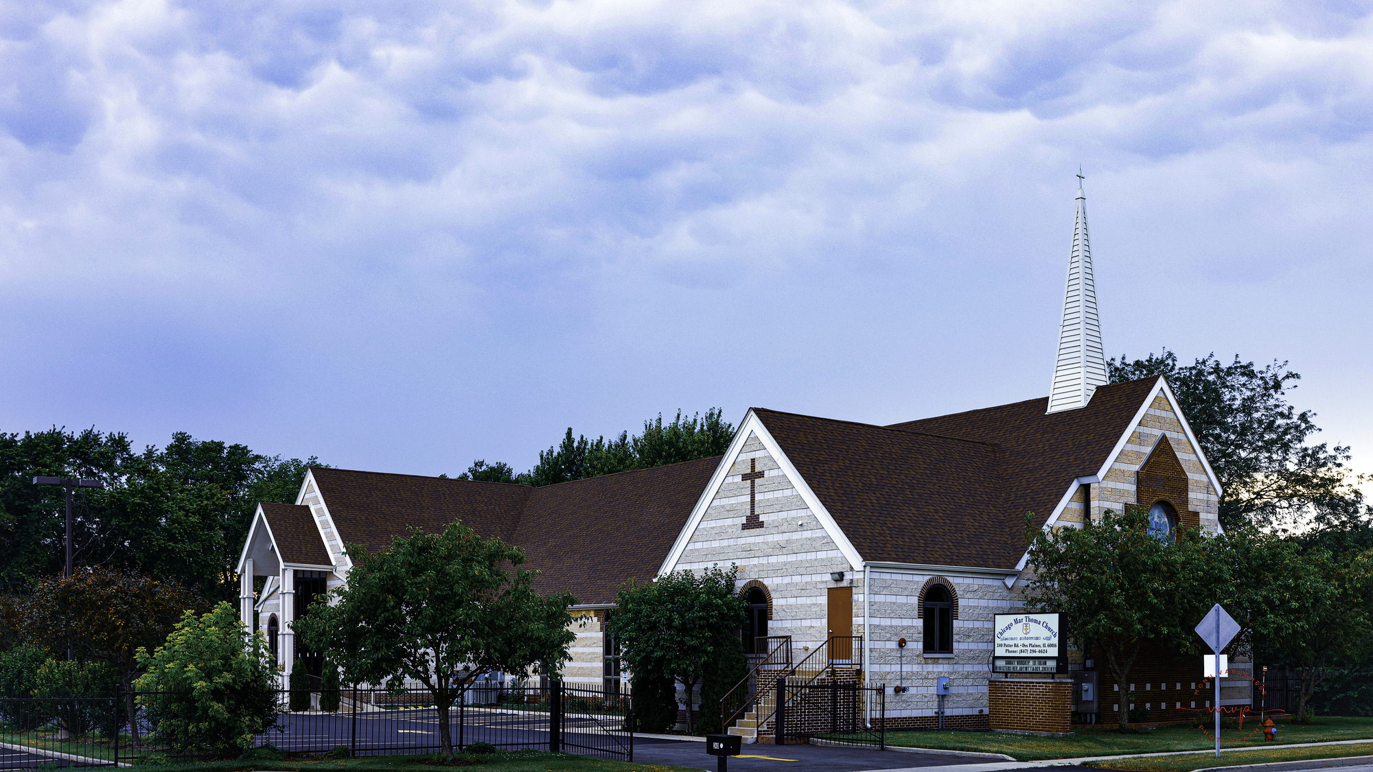 Events at CMTC