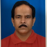 Mr. Abraham V. George