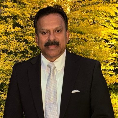 Mr. Johnson Thomas T.