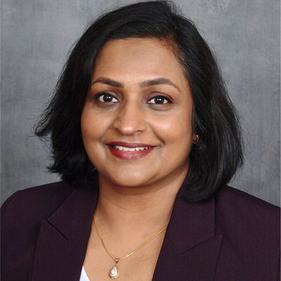 Dr. Shijy Alex