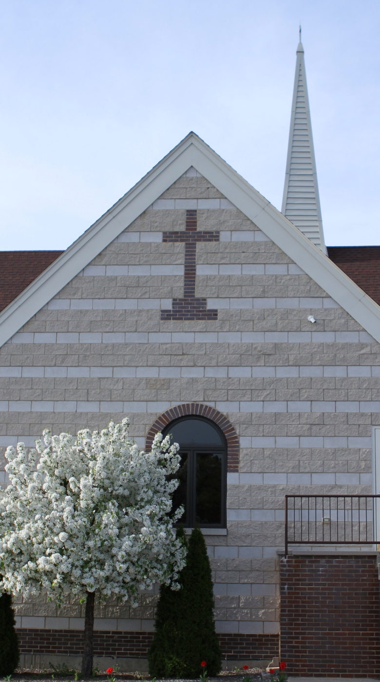 Chicago Mar Thoma Church 2026