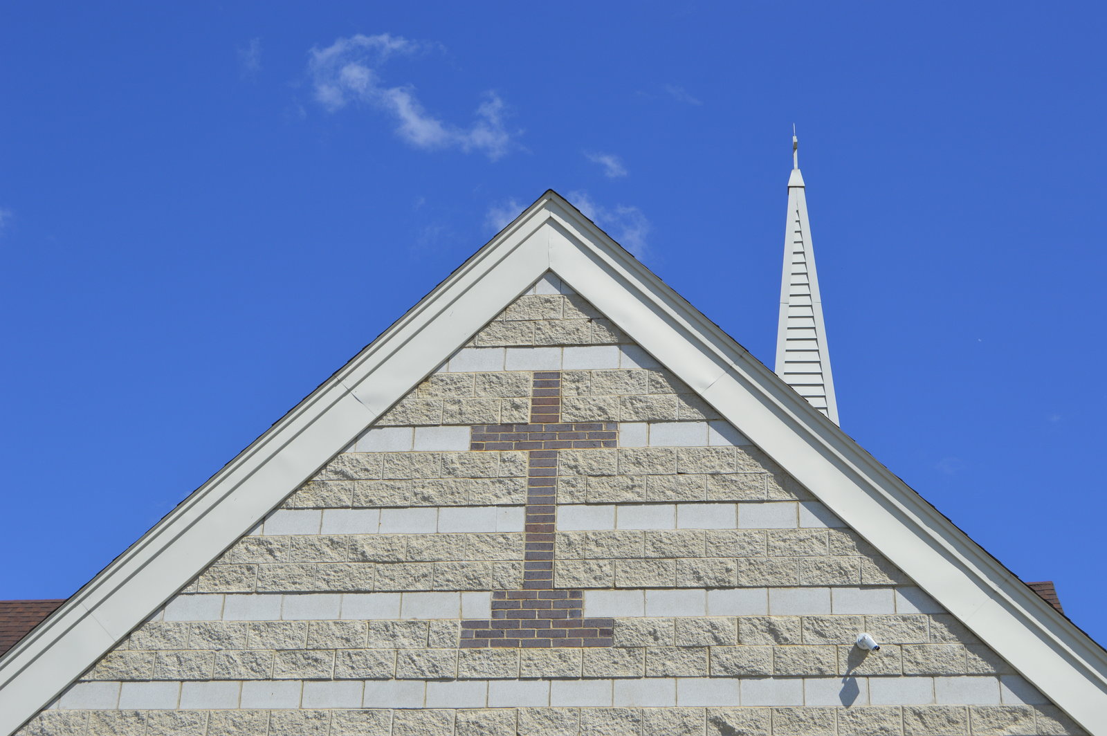 CMTC Parish 2026