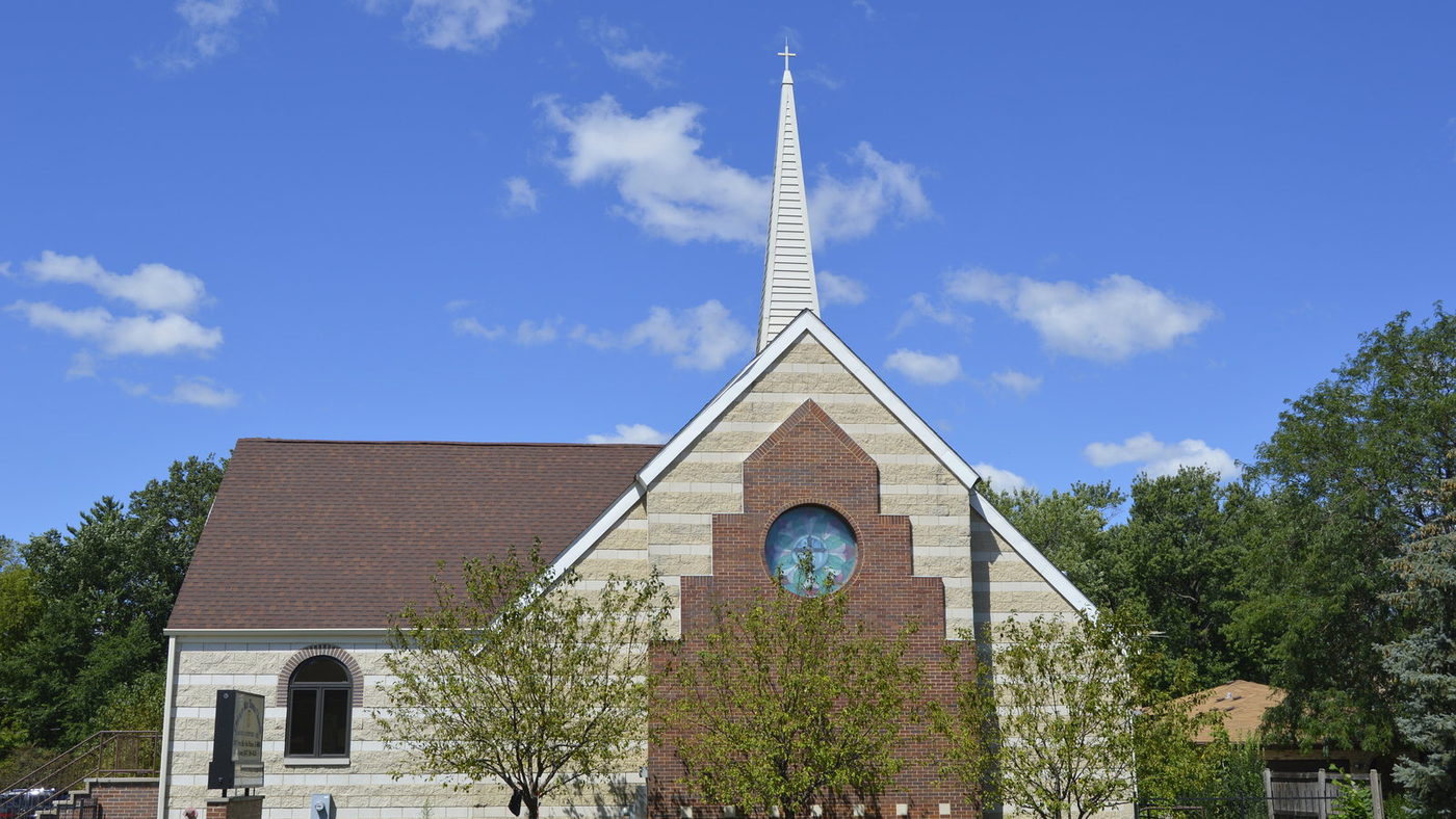 Parish Mission — Edavaka Mission, Chicago Mar Thoma Church