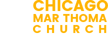 The Chicago Mar Thoma Church